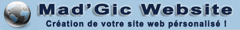 Bannière