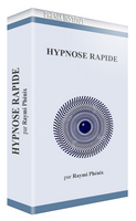 hypnose_rapide_book